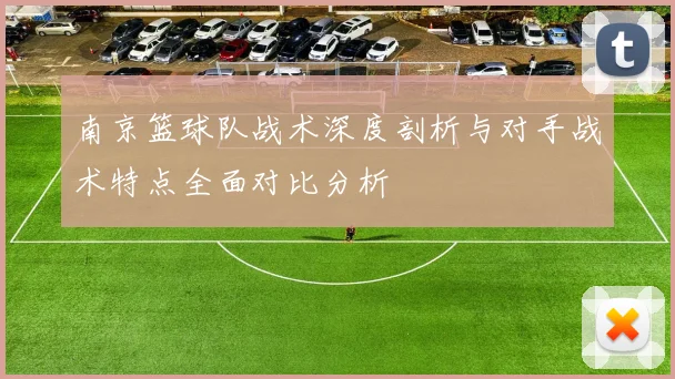 南京篮球队战术深度剖析与对手战术特点全面对比分析