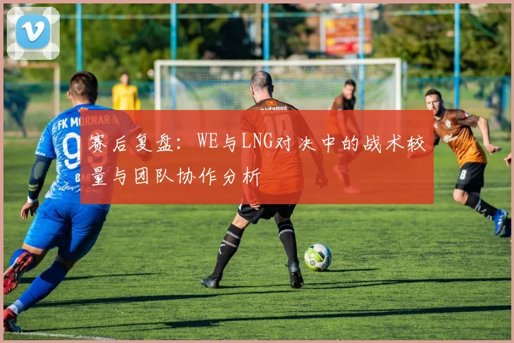 赛后复盘:WE与LNG对决中的战术较量与团队协作分析
