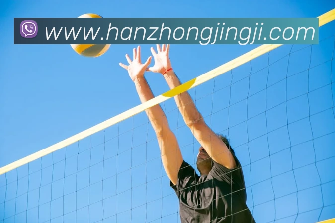 多媒体互动体验