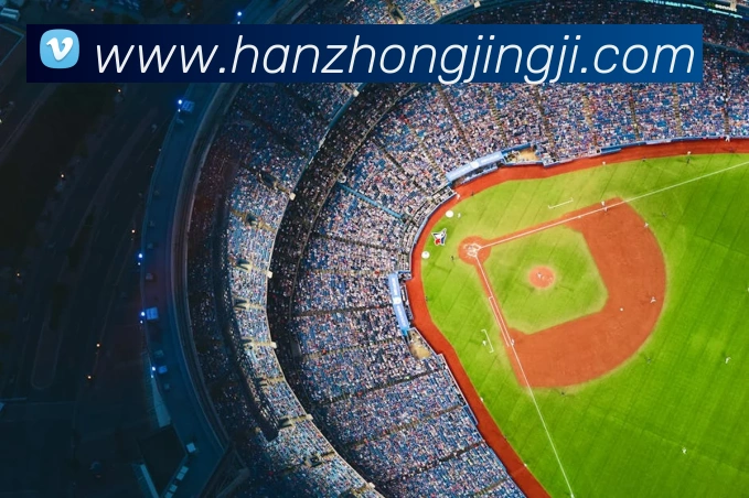 奖项3